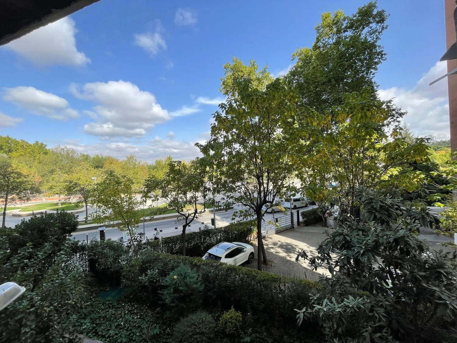 Piso en avenida de Portugal, 3 - Foto 2