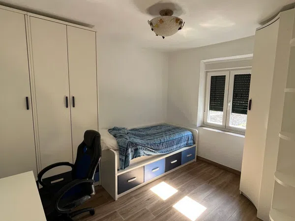 Piso en Gudarien Hiribidea, 59 - Foto 6