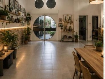 Loft en Corea - Foto 1