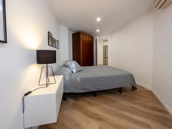 Piso en calle d'Alboraia, 32 - Foto 7