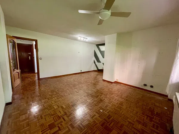 Piso en Calle Río Almonte, 1 - Foto 6