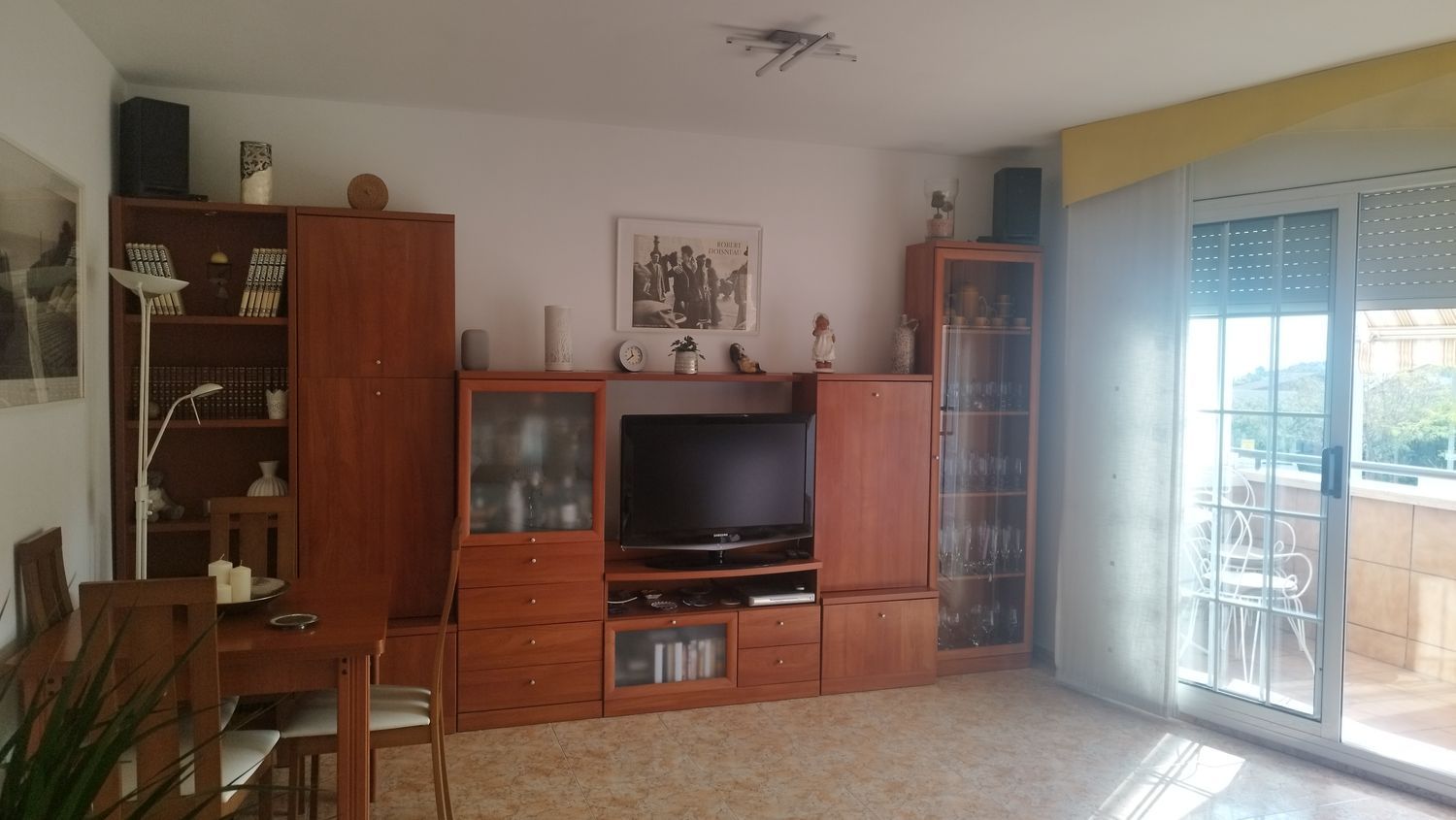 Chalet pareado en Calle dels Pirineus, 24 - Foto 9