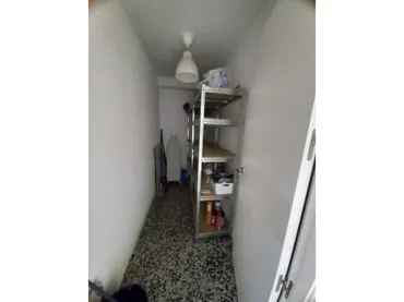 Piso en Burjassot - Foto 7