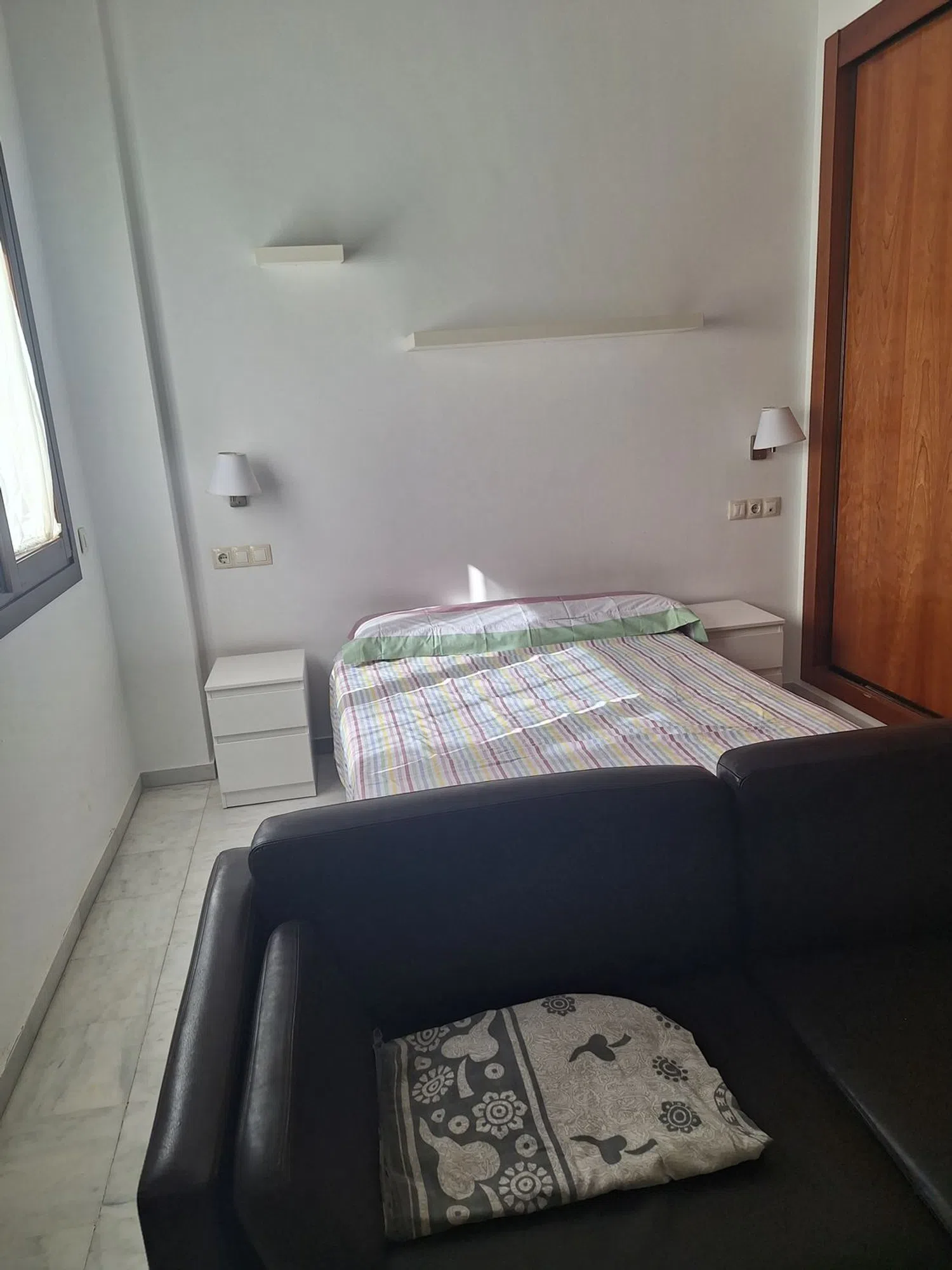 Estudio en c Casuarina, 1 - Foto 15