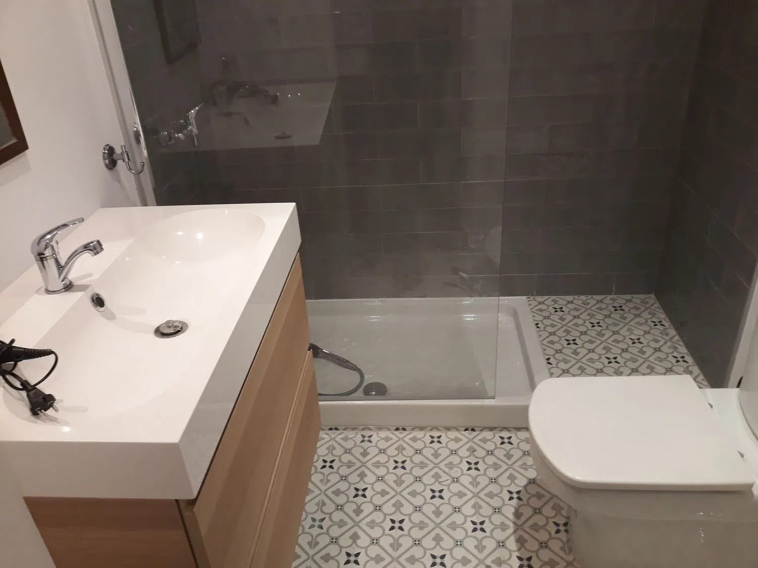 Piso en calle de Andres Mellado, 33 - Foto 9