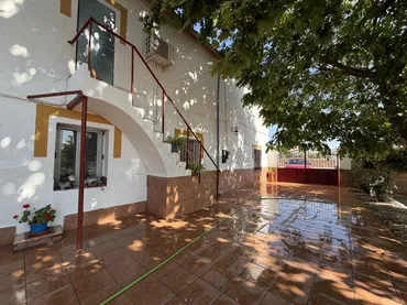 Chalet en  Calle Julio Romero de Torres 0G - Foto 14