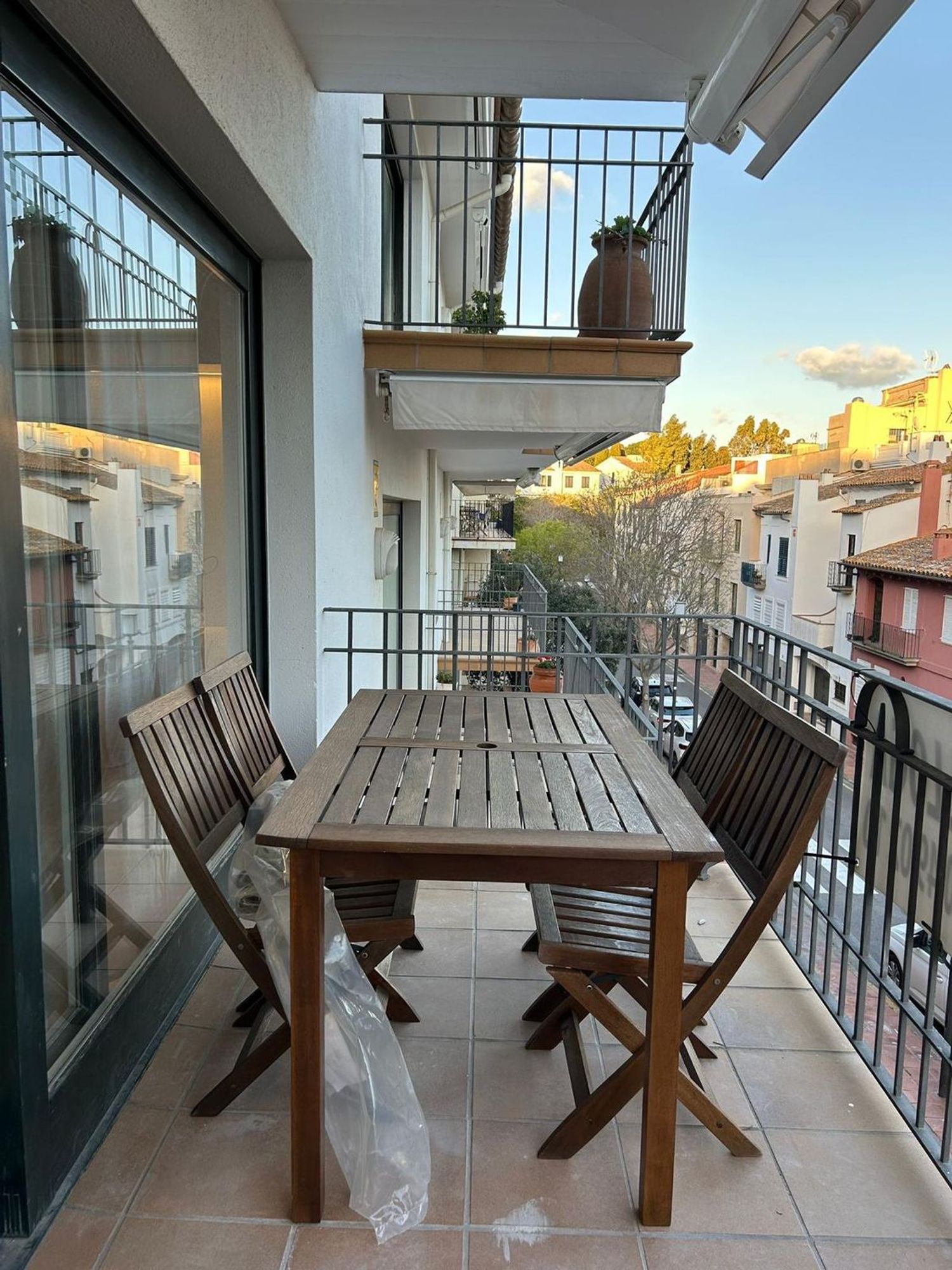 Piso en Calle de Pirroig, 31, Calella, Calella - Foto 10