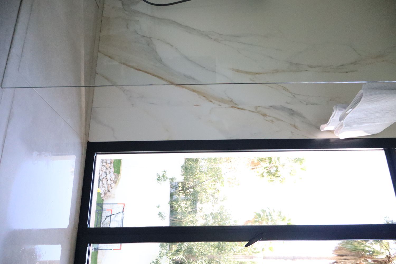 Casa independiente en Cortijo de nagueles, 157 - Foto 23