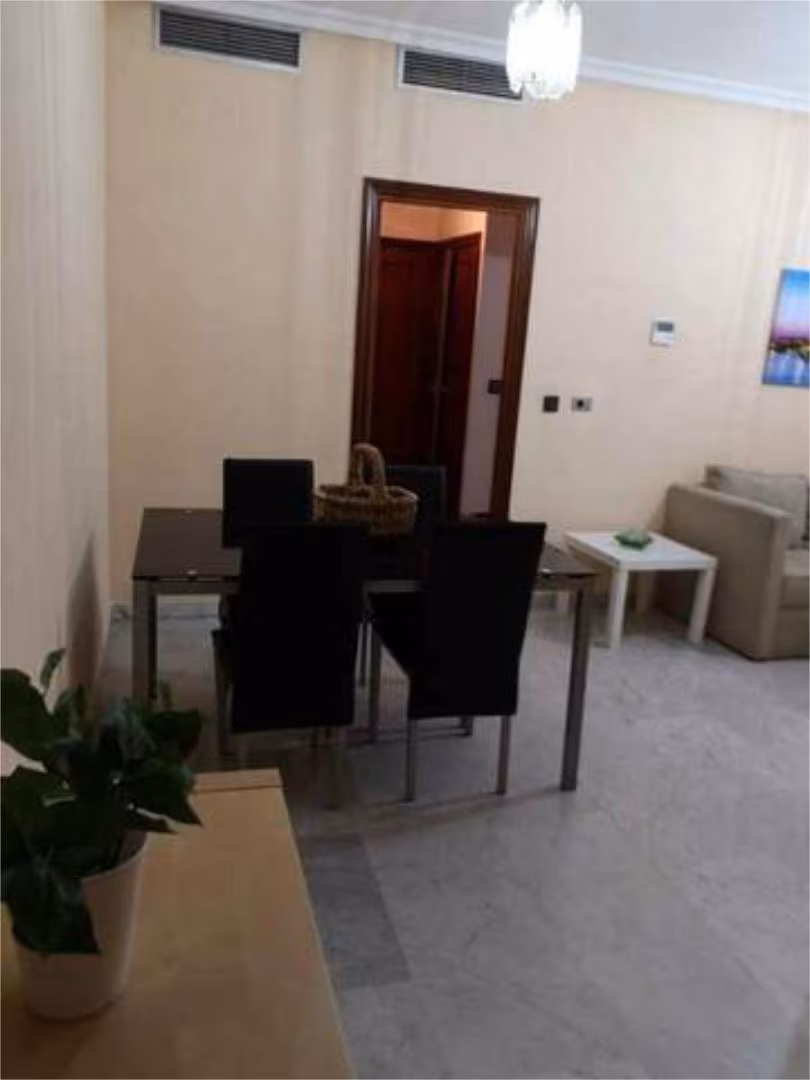 Apartamento en Viapol - Foto 5