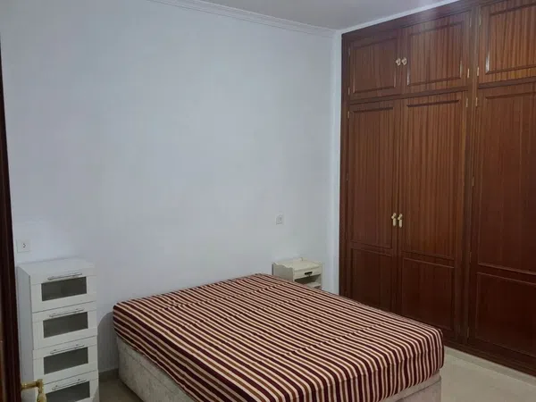 Casa o chalet independiente en Calle Laud, 19, La Plata - Foto 15