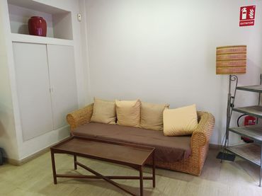 Local comercial en  Calle de Escoto - Foto 4