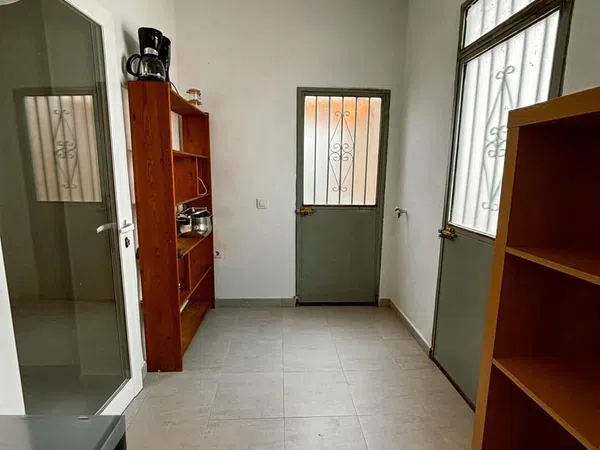 Piso en Calle Virgen de Los Milagros, 8 - Foto 9