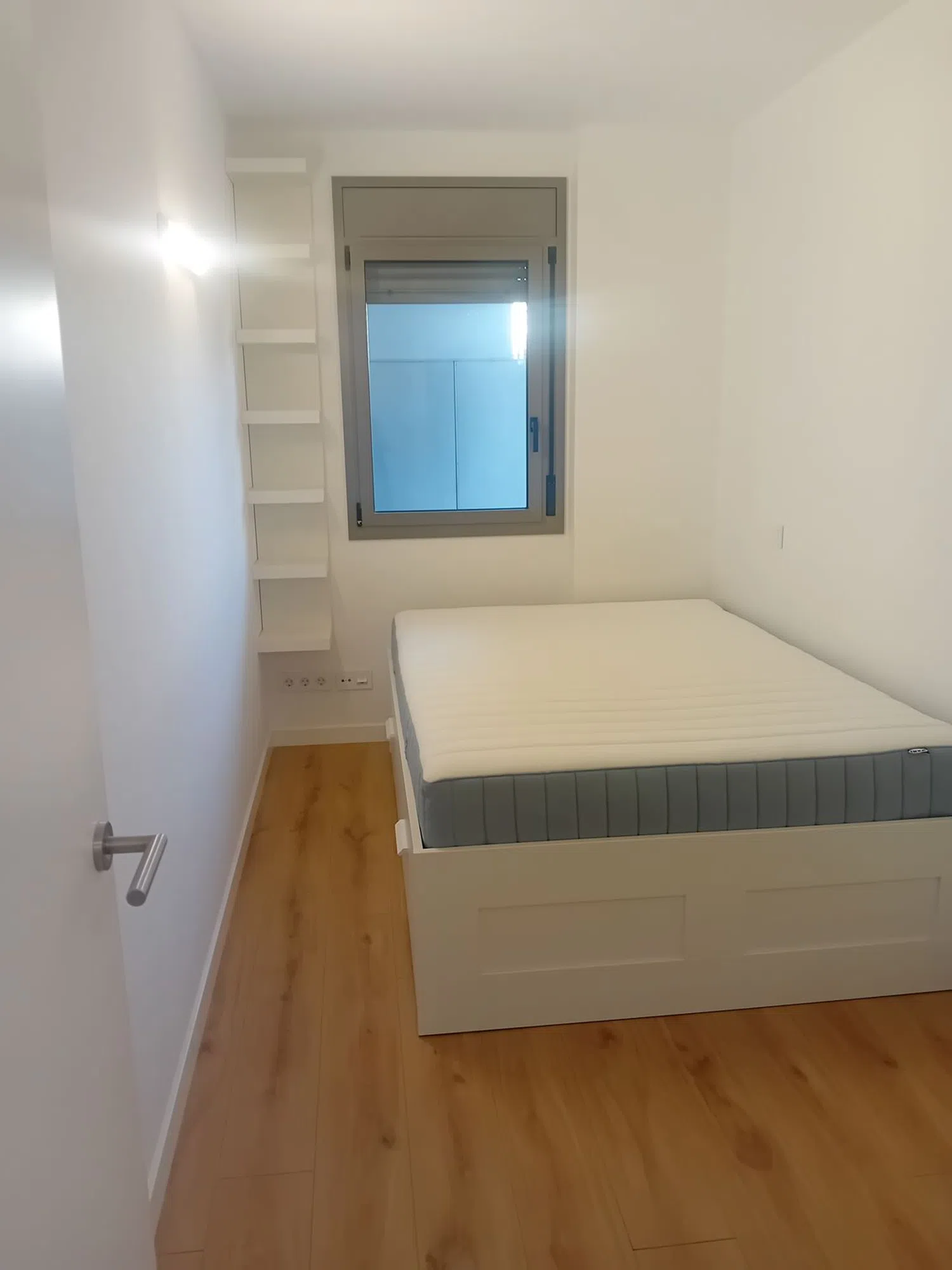 Piso en calle del Germà Joaquim, 12 - Foto 7