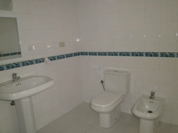 Piso en Calle Suárez Naranjo, 6, Arenales - Lugo - Avda Marítima - Foto 14