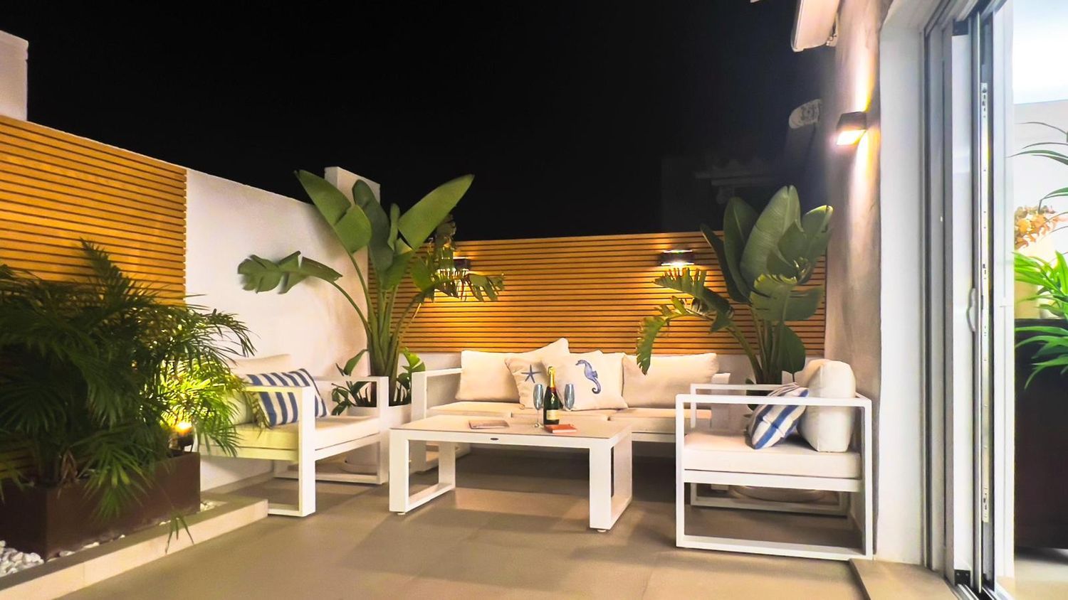 Ático en Arrabal Carolina Sur, 3 - Foto 27