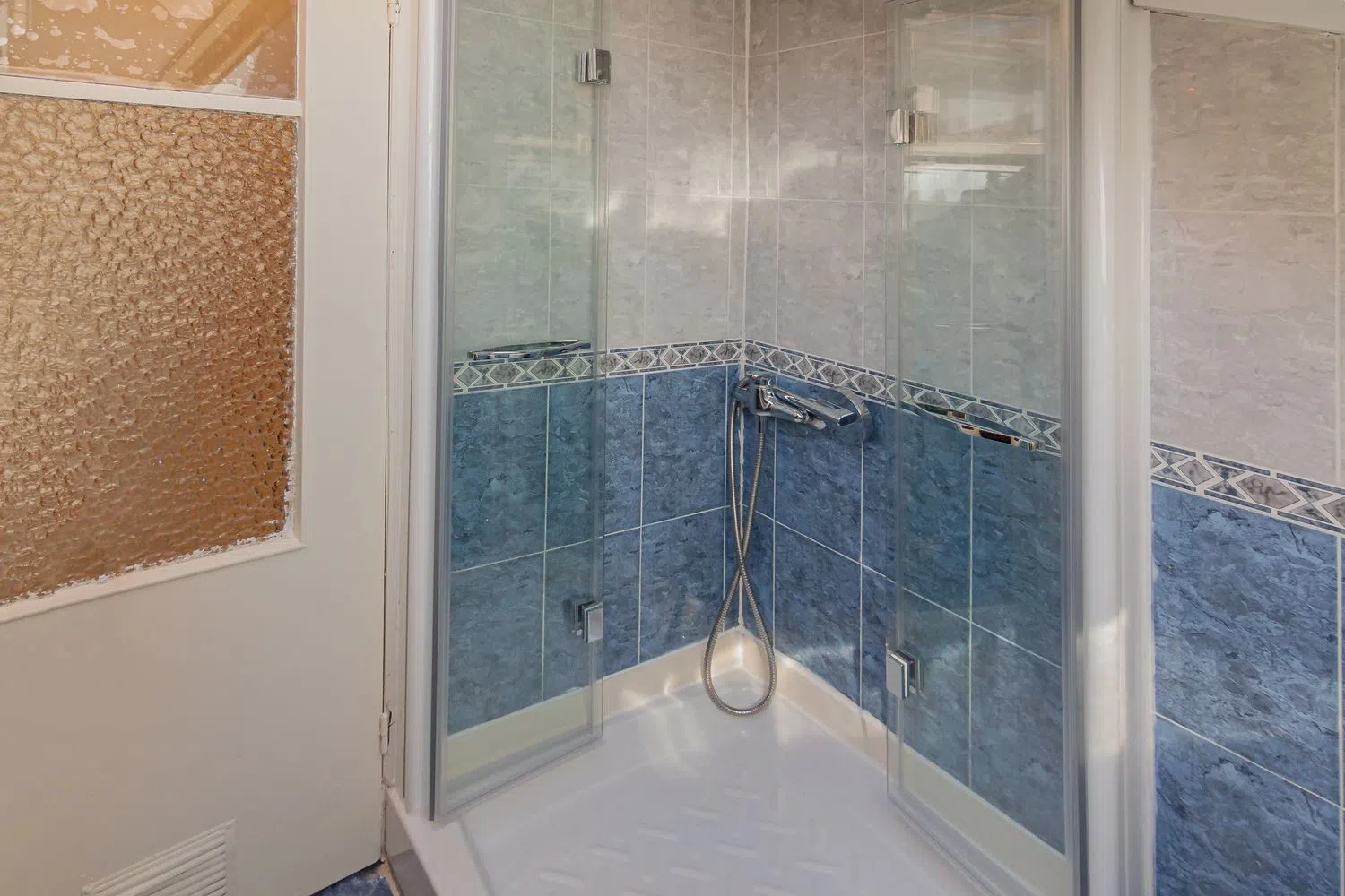 Estudio en calle Roca, 4 - Foto 26