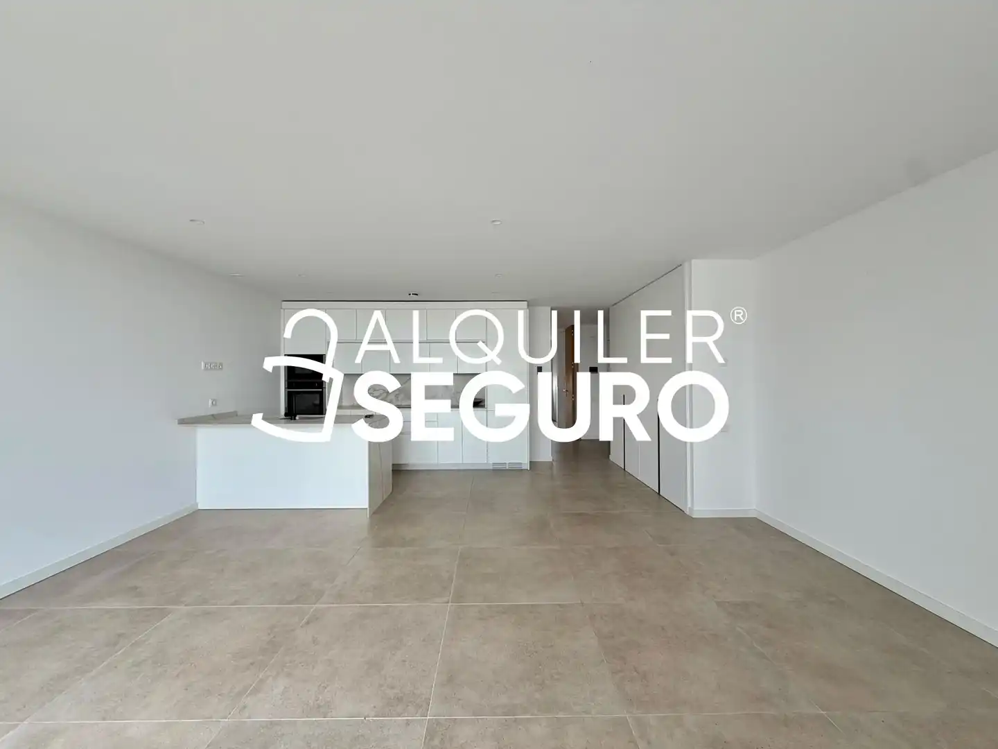 Piso en  Luis García Cereceda - Foto 11