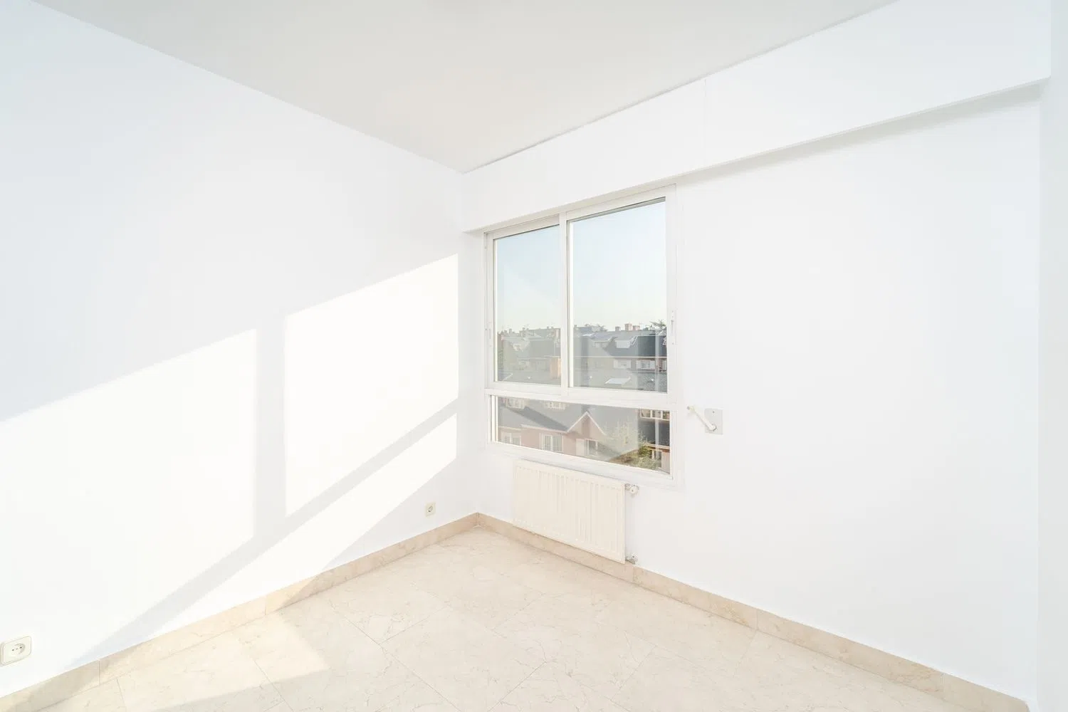 Piso - Foto 4