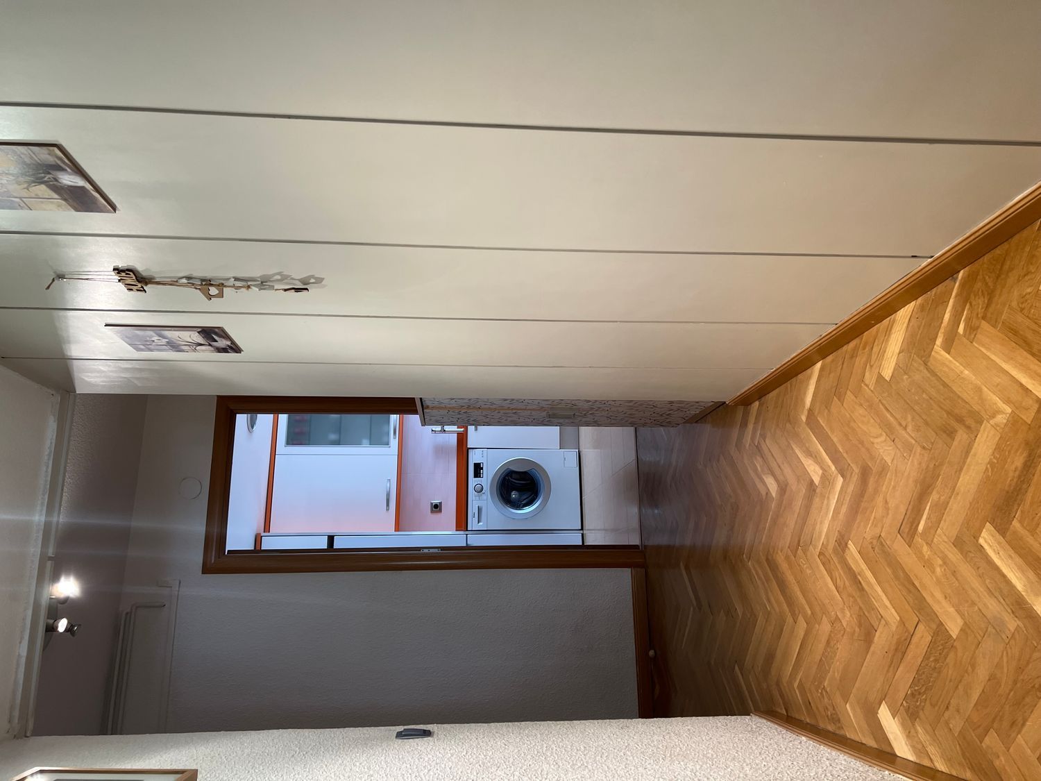 Piso en avenida de Las Águilas, 167 - Foto 13