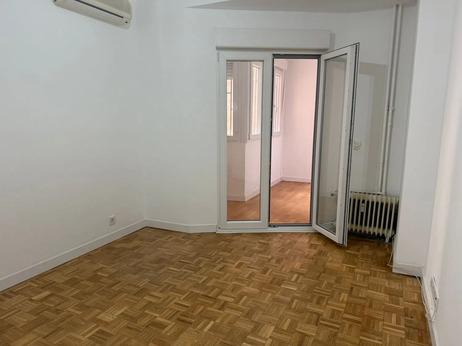 Piso - Foto 32