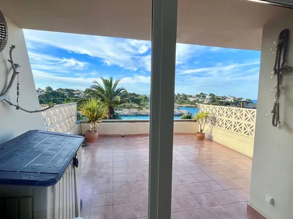 Piso en Calle de la Punta Reina, 60, Cala Magrana-Cala Anguila-Cala Mendia, Cala Magrana-Cala Anguila-Cala Mendia - Foto 16