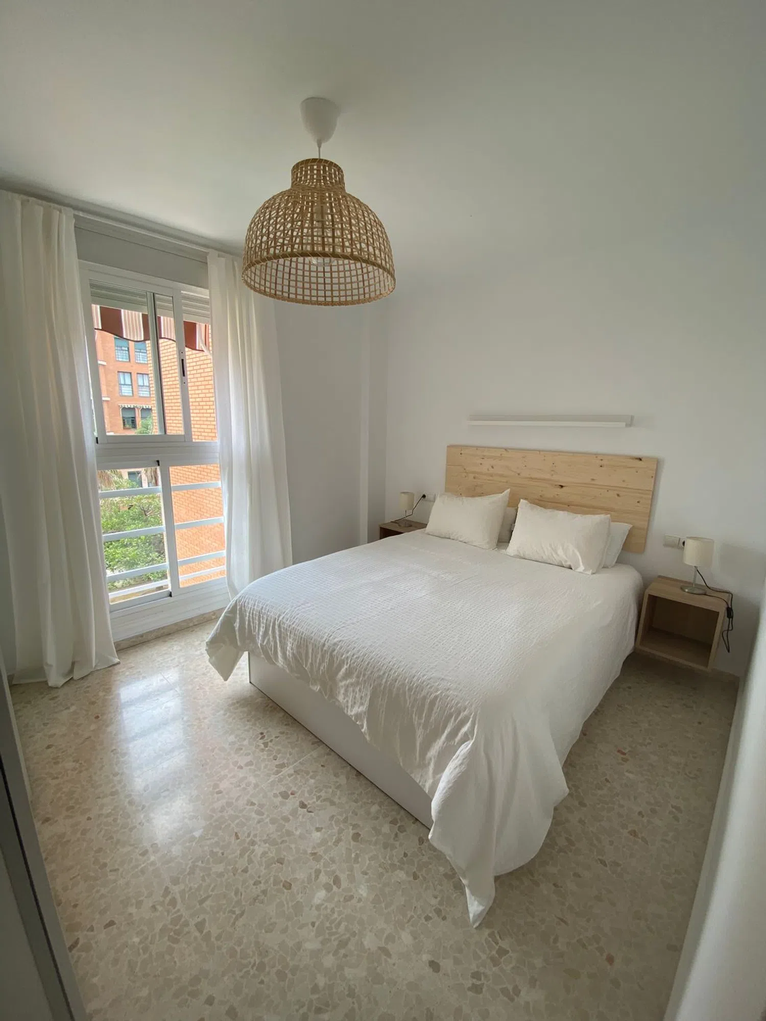 Piso en calle Miguel Bueno Lara, 9 - Foto 6