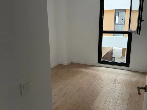 Piso en Calle Fotógrafo Eduardo Abad, 1, Centro, Centro - Foto 21