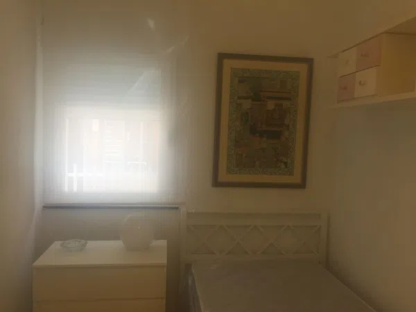 Piso en Calle de Altea, 9, Valdezarza - Foto 12