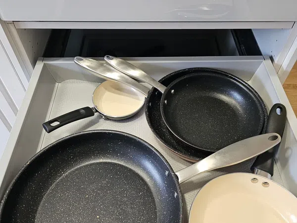 Piso en calle Murillo, 62 - Foto 10