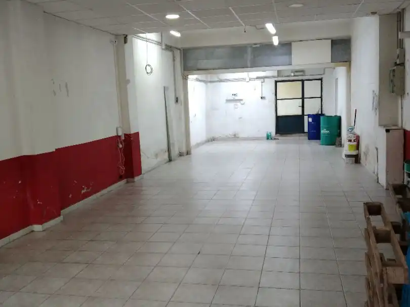 Piso en  Passeig de la Petxina 60 - Foto 10