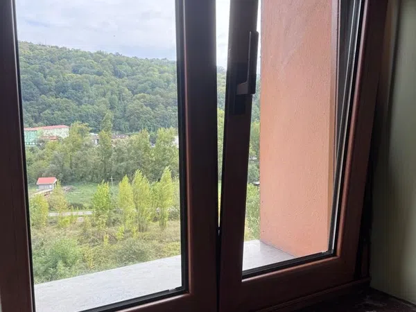 Chalet adosado en Udrión, 1, San Claudio-Trubia-Las Caldas, San Claudio-Trubia-Las Caldas - Foto 19