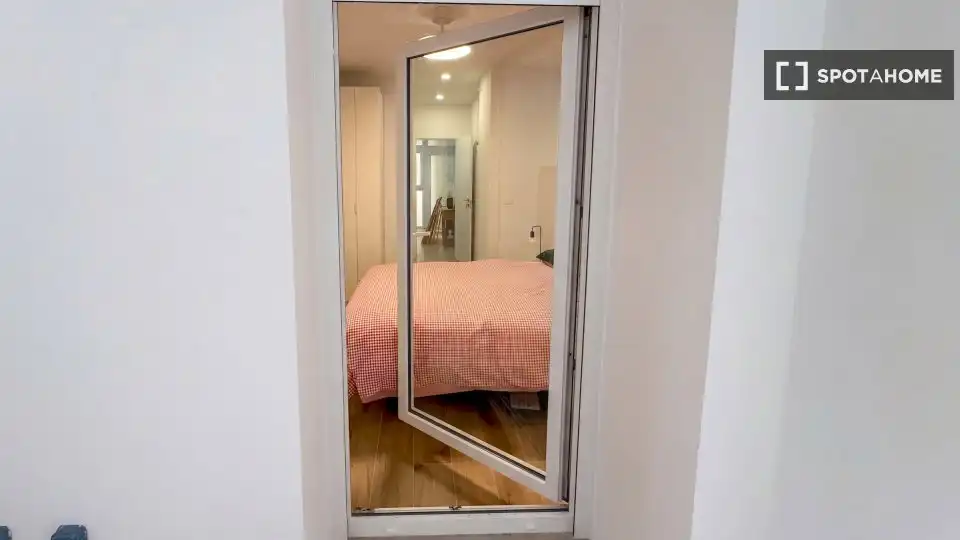 Piso en  Valencia Capital - Foto 5