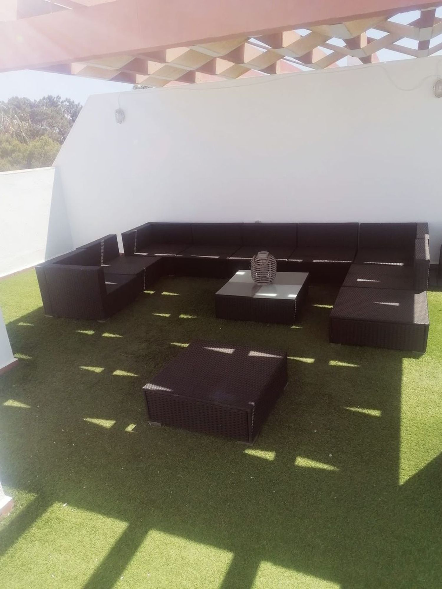 Ático en Avenida del Deporte, 3, Islantilla Golf, Islantilla Golf - Foto 15