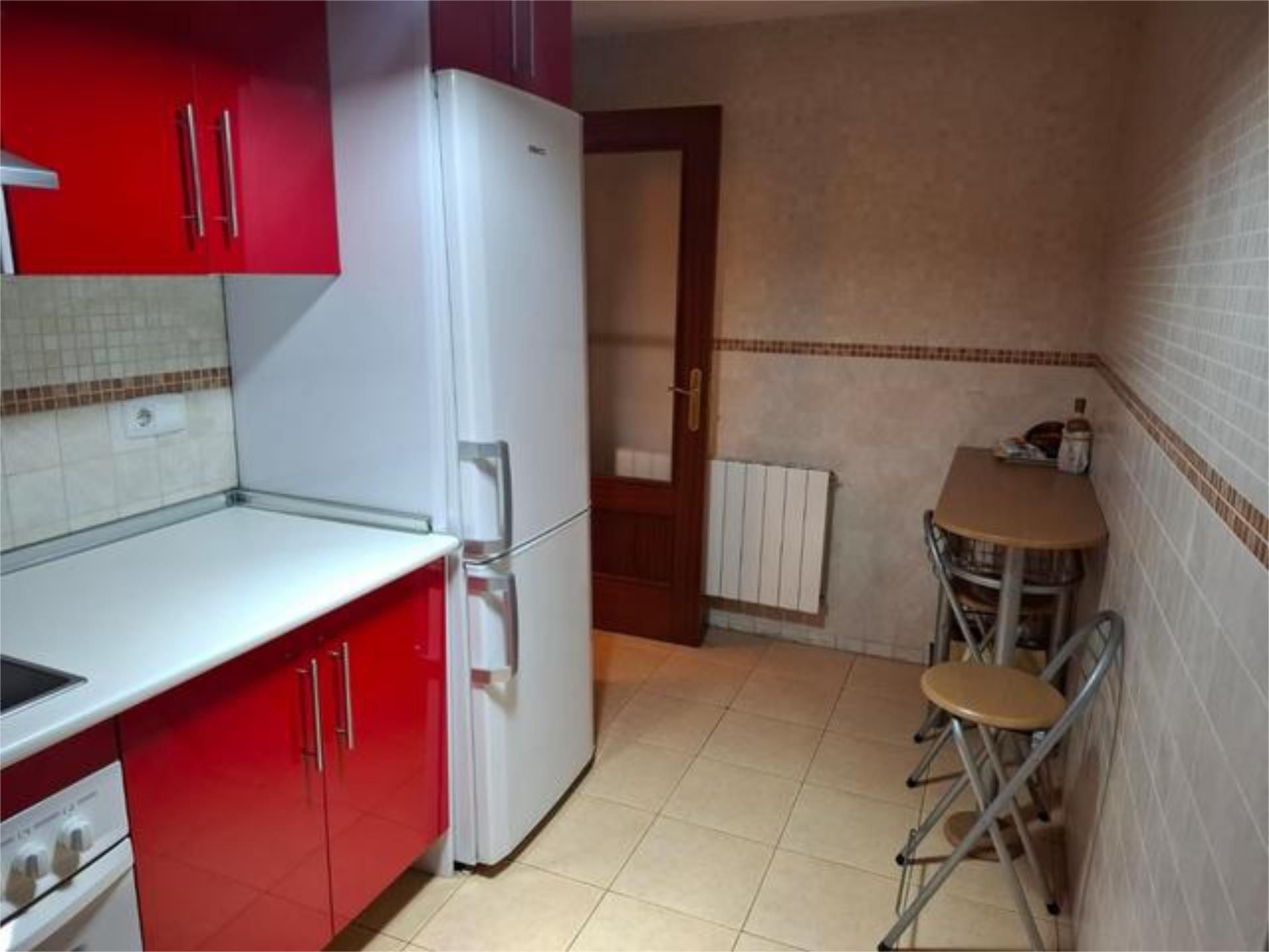 Piso en Chana - Foto 4