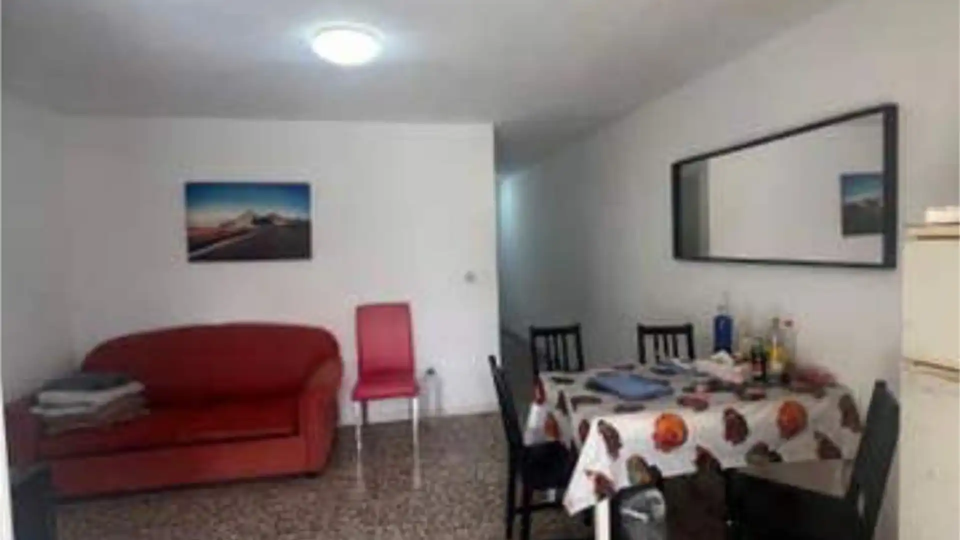 Apartamento en los cristianos - Foto 7