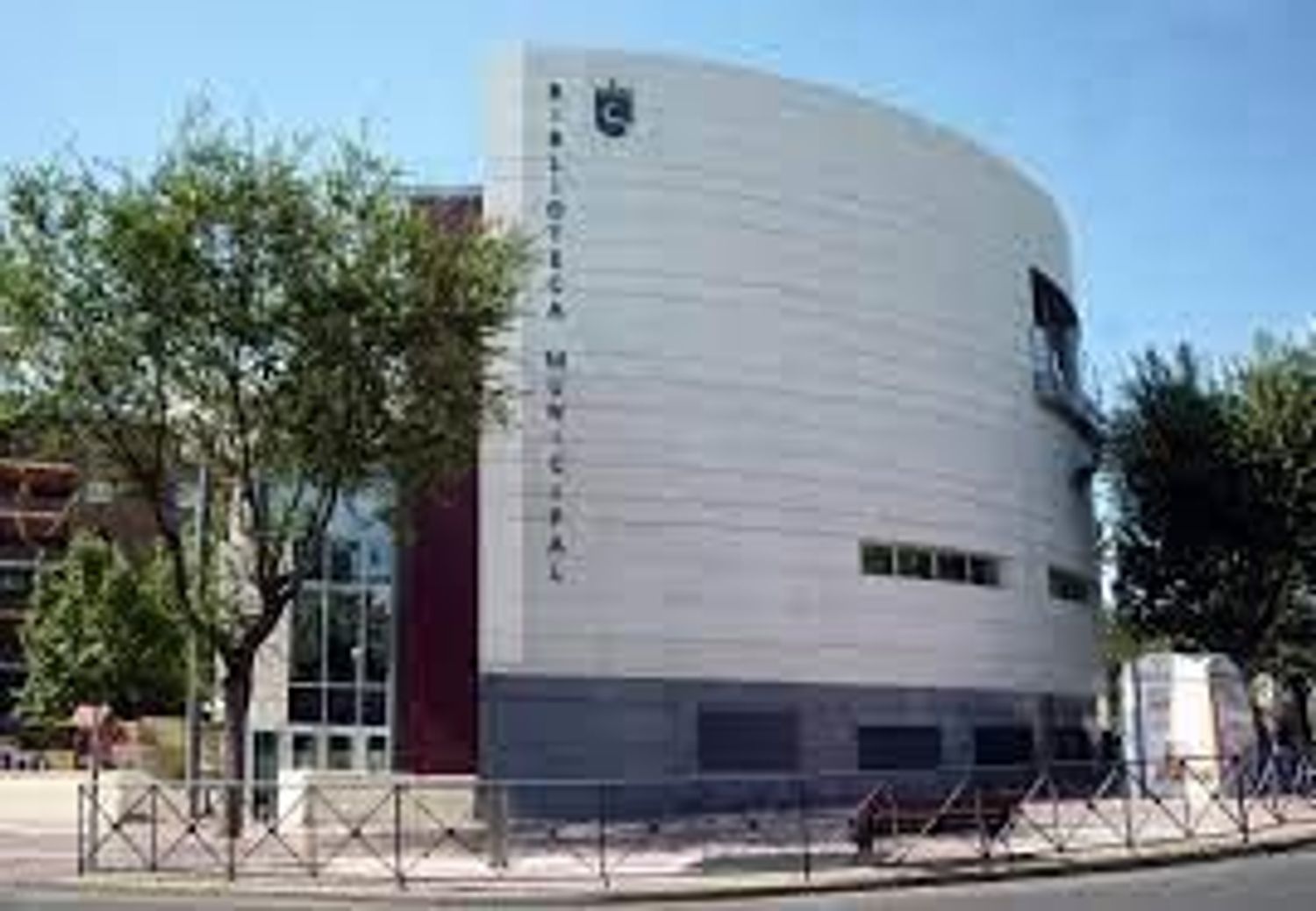 Piso en Sta. Bárbara-La Zaporra, Sta. Bárbara-La Zaporra - Foto 15