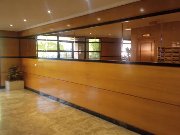 Piso en Pasaje de Lanzarote, 2, El Torreón - Los Ángeles - El Pilar, El Torreón - Los Ángeles - El Pilar - Foto 26