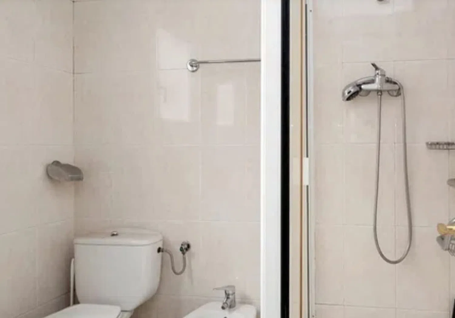 Piso en calle de Arturo Soria, 162 - Foto 18