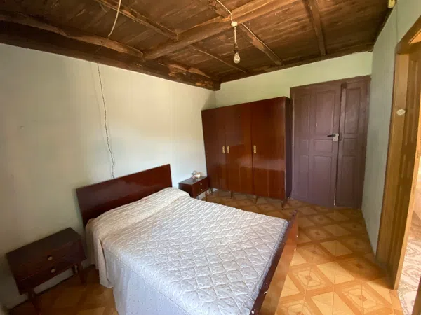Casa de pueblo en Lugar San Ciprian, 9 - Foto 8