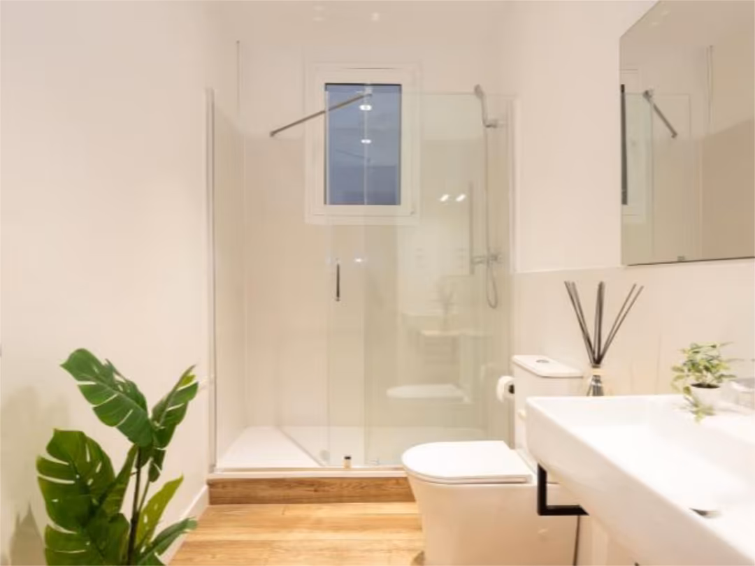 Piso en  Madrid Capital - Foto 14