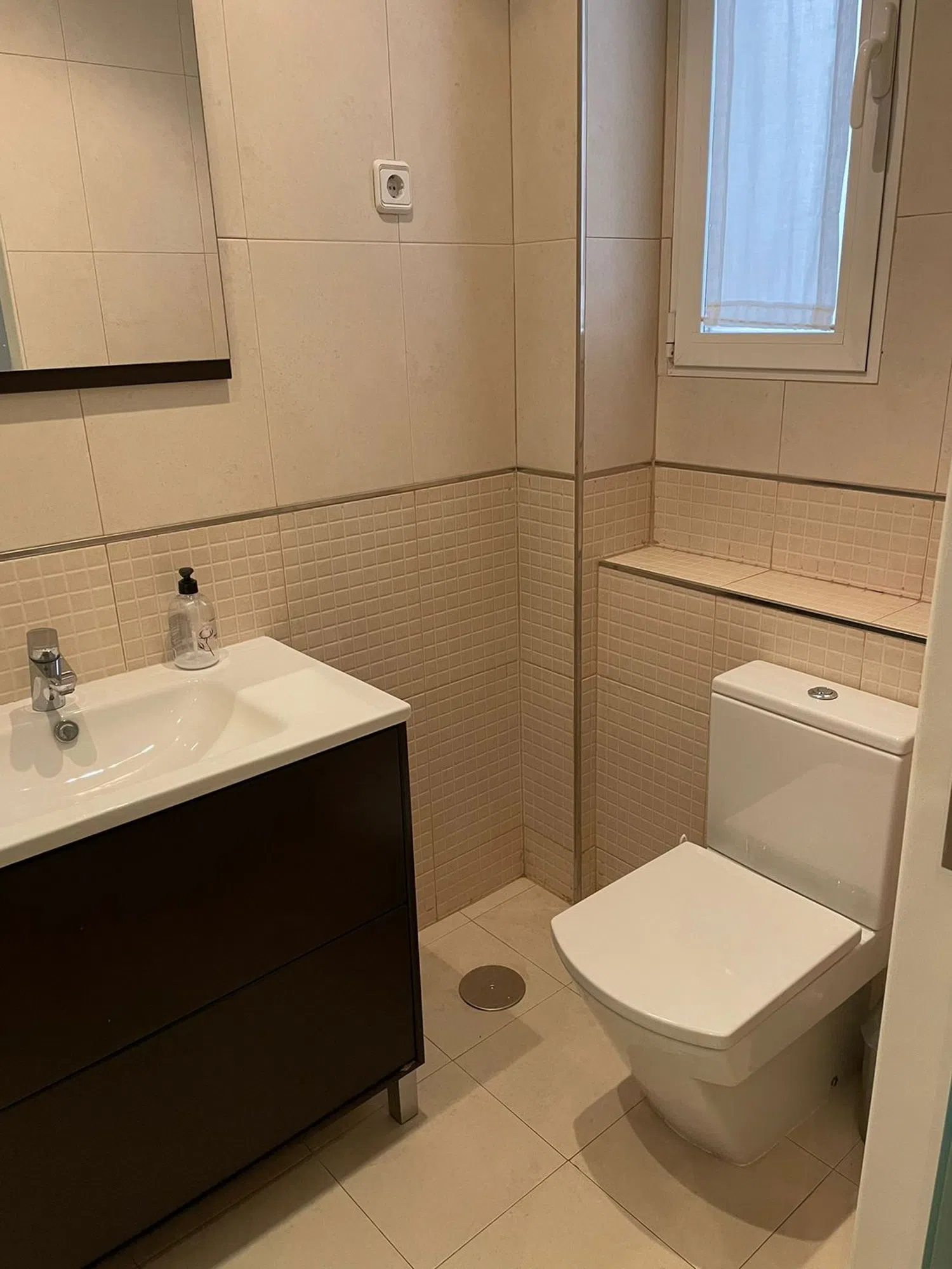 Piso en calle del General Oraá, 18 - Foto 13