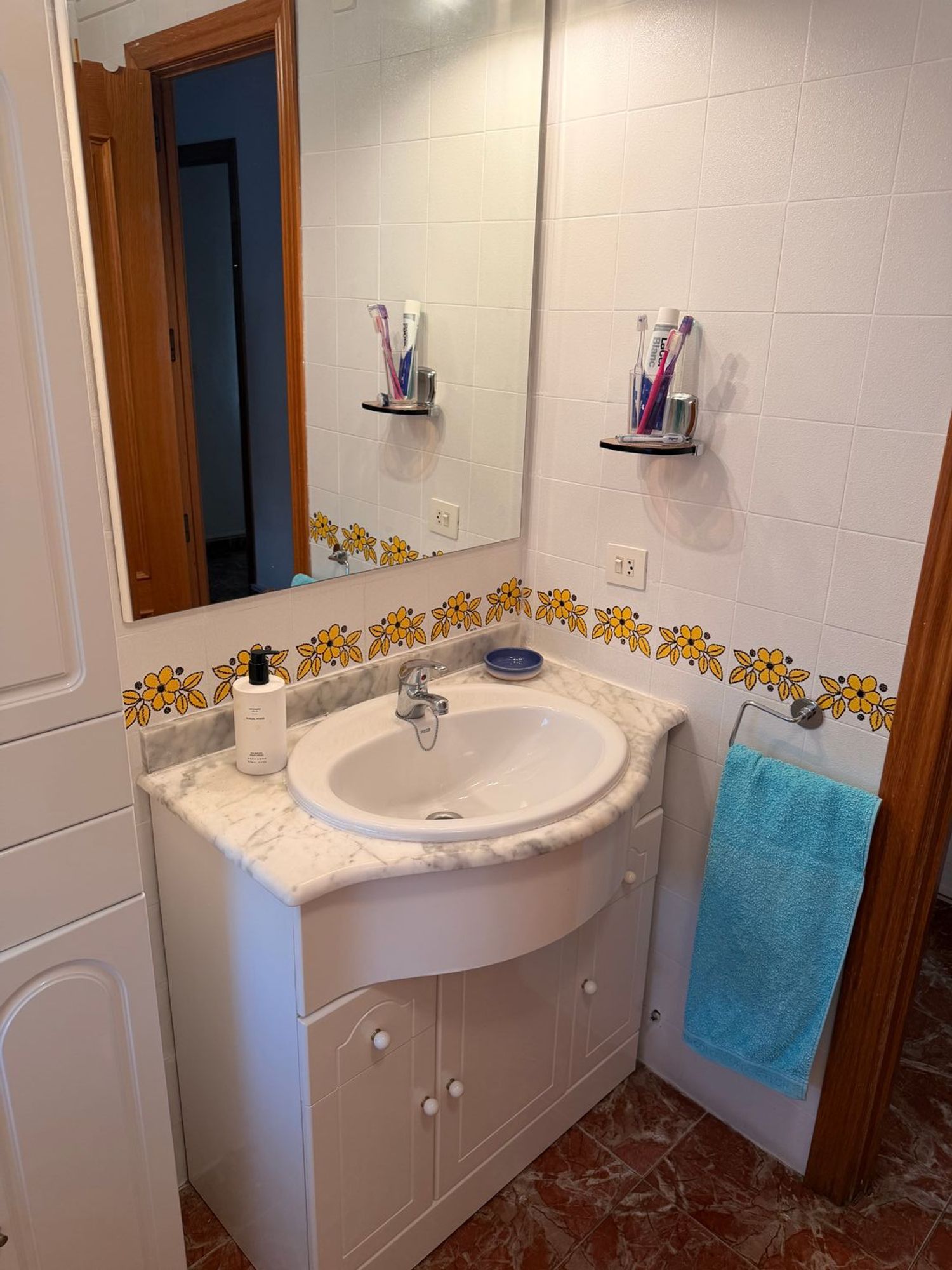 Piso en Calle Salero, 1, Puerto Deportivo - Foto 25