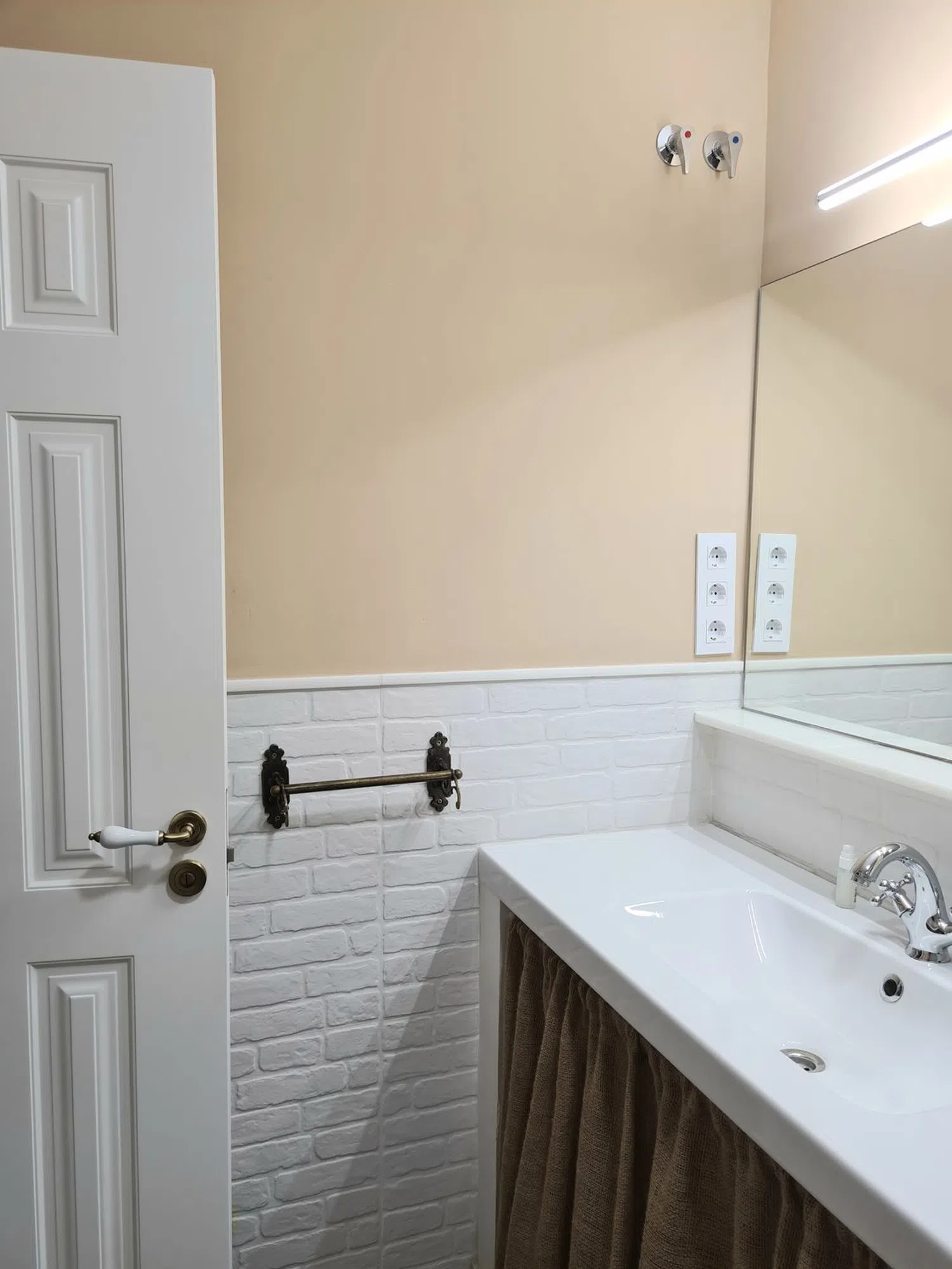 Piso en avenida San Francisco Javier, 1 - Foto 9