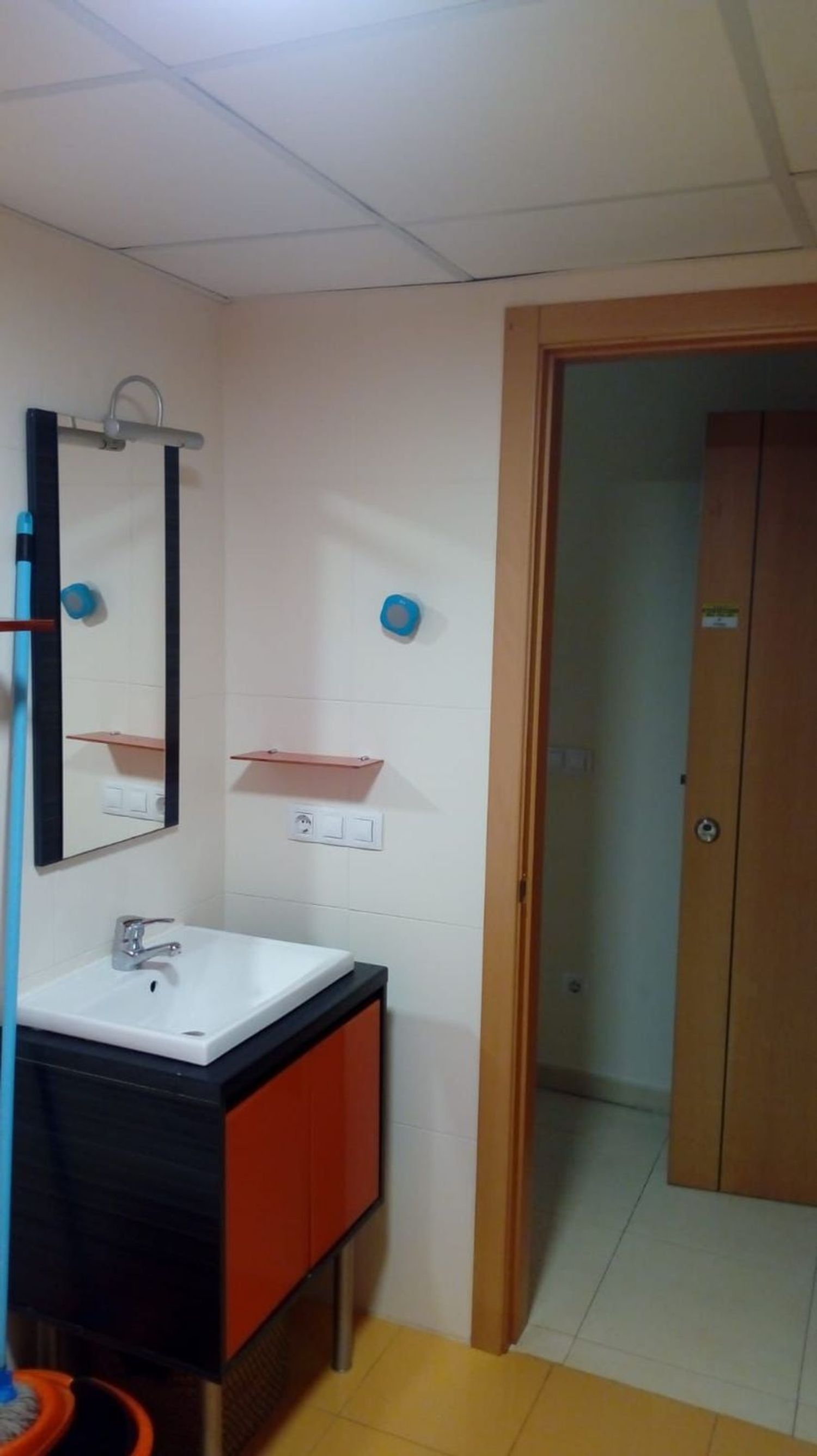 Piso en Avenida la Plana, 72, Zona Centro, Zona Centro - Foto 12