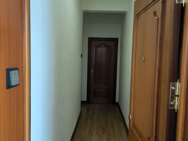 Piso en Camino de la Esperanza, 36, Cuatro de Marzo, Cuatro de Marzo - Foto 5