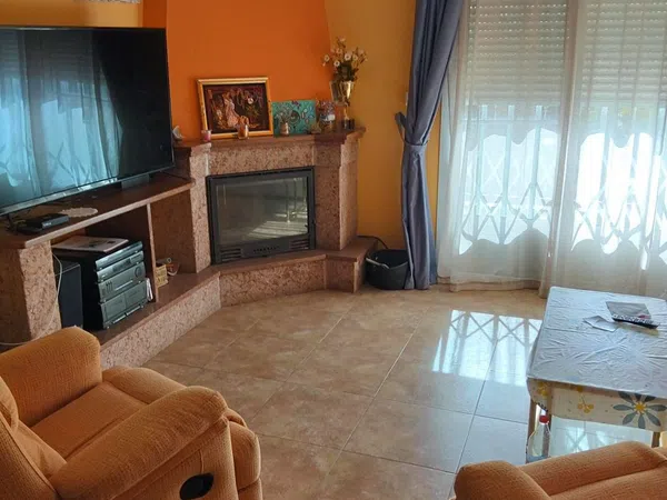 Casa o chalet independiente en Calle Doctor Severo Ochoa, 35, Zona de la Vega, Zona de la Vega - Foto 5