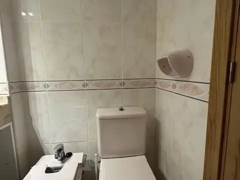 Piso en  Carrer de Terol 2 - Foto 38