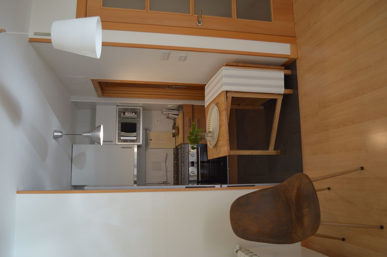 Piso en calle Doctor Creus, 13 - Foto 14