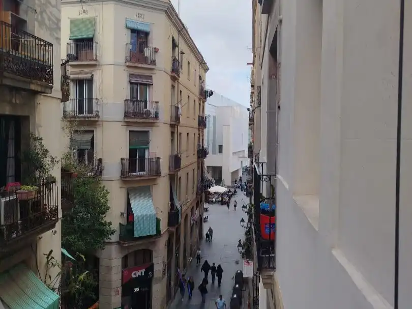Piso en  Carrer de Ferlandina 37 - Foto 5