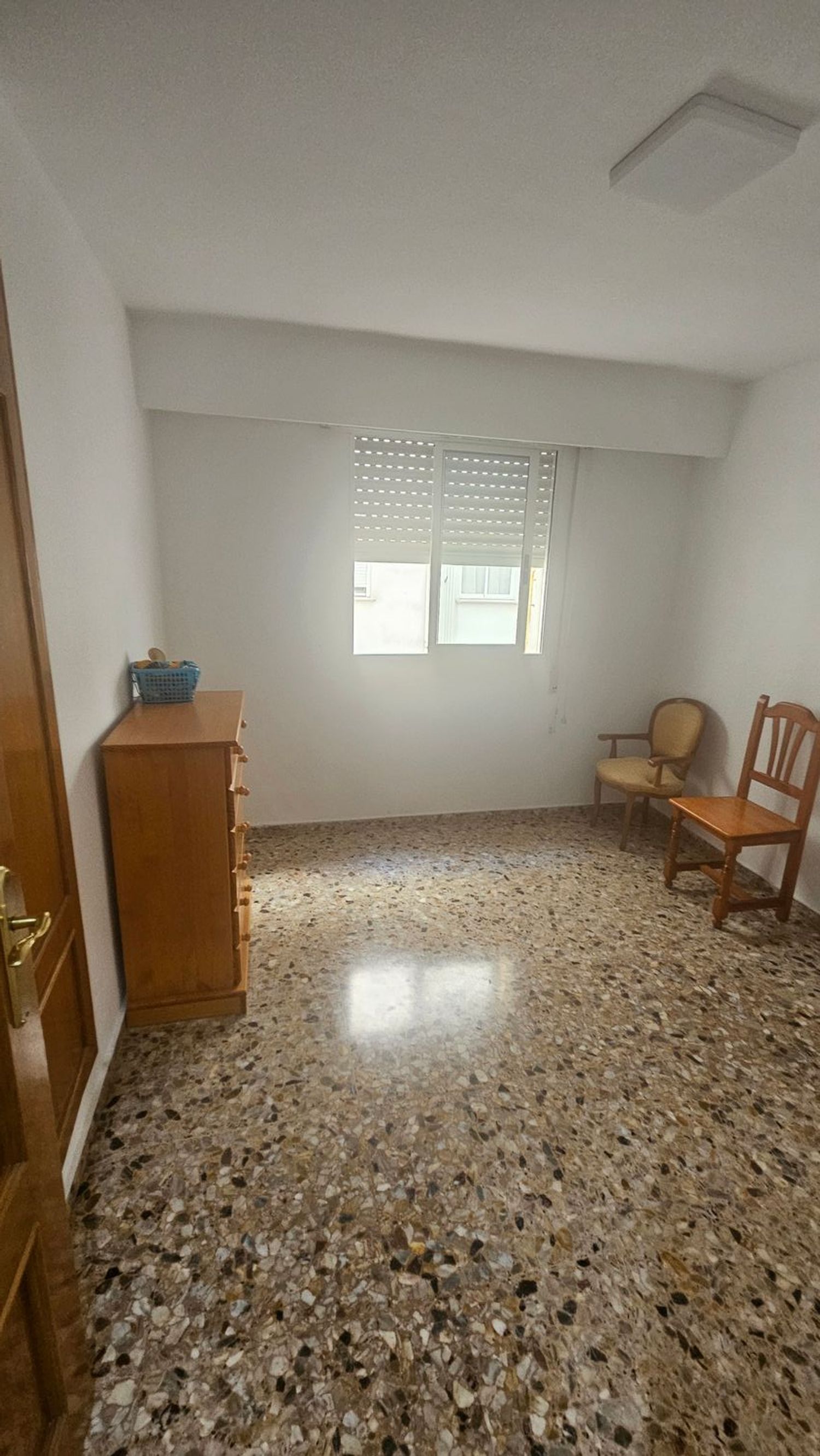 Piso en La Constitución - Canaleta - Foto 26